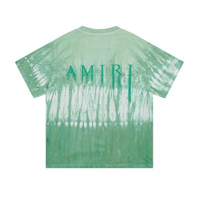 wholesale quality amiri shirts model no. 117